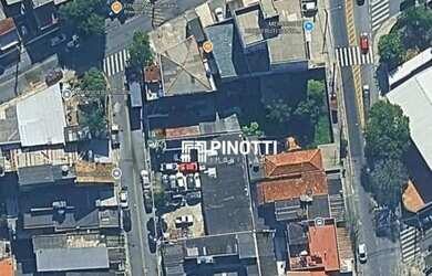 Imagem 6: Terreno à venda, 126 m² por R$ 280.000,00 - Ferrazópolis - São Bernardo do Campo/SP