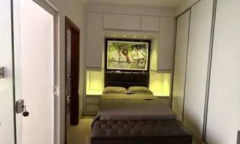 Imagem 7: Casa para Venda em Presidente Prudente, Parque Shiraiwa, 2 dormitórios, 1 suíte, 2 banheir