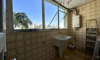 Imagem 6: Apartamento de 72m² com 2 dormitórios, no bairro no bairro Mont Serrat