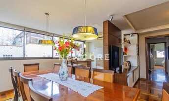 Imagem 7: Apartamento em Rua Dona Augusta - Menino Deus - Porto Alegre/RS