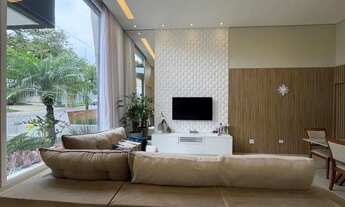 Imagem 7: CASA VIVVA RESIDENCIAL VEM VIVER/ VILLA BRANCA