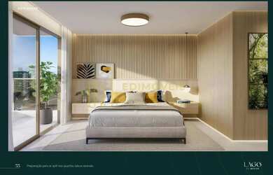 Imagem 6: Oportunidade Única: Apartamentos de Alto Padrão em Jardim Camburi