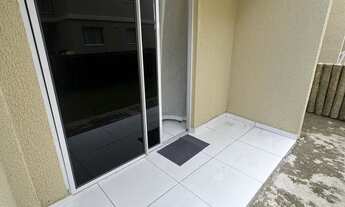 Imagem 6: Alugo apto 3/4 mobiliado gardem Itabuna decorado lindo