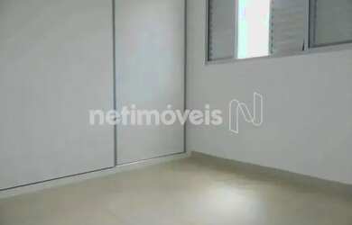 Imagem 4: Venda Área Privativa São Pedro Belo Horizonte