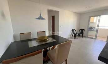 Imagem 4: PRÉDIO MARAVILHOSO, 1 suíte, varanda gourmet, lazer completo, R$ 395 mil à vista