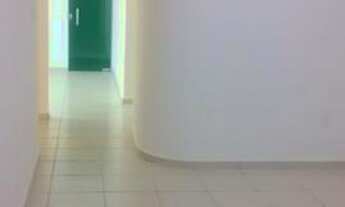 Imagem 6: Casa em Garanhuns, 3 quartos, alugo ou vendo