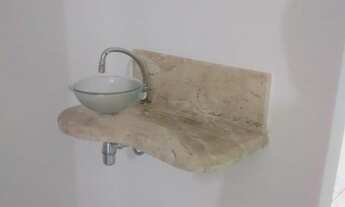 Imagem 5: Casa em Garanhuns, 3 quartos, alugo ou vendo