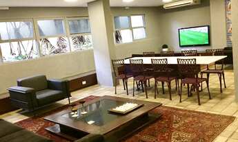 Imagem: Student Housing - Studio B - Praia de Boa