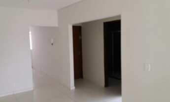 Imagem 6: Vendo casa aabb serra talhada