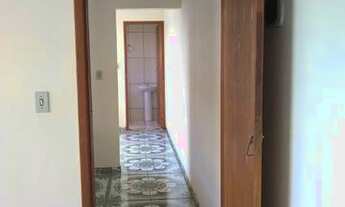 Imagem 2: Alugo um barraco ,com Garagem p 3 carros e motos TLF(971278530