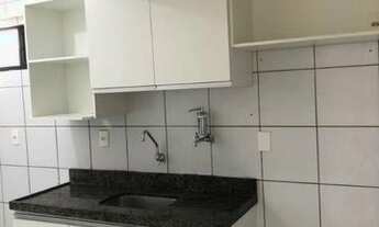 Imagem 2: Excelente apartamento no Bessa no Edifício Madison 83 999261093