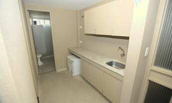 Imagem: Student Housing - Studio A - Cult Student