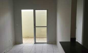 Imagem 7: Alugo Apartamento de 1 quarto próximo à UFMT de Barra do Garças - MT