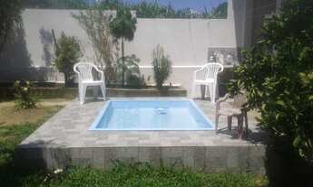 Imagem 5: Casa em Vassouras RJ