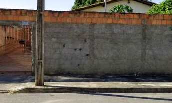 Imagem: Aluga-se casa