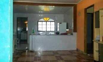 Imagem: Casa de Praia Itaoca, Itapemirim