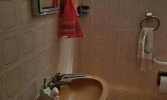 Imagem 7: Vila da Penha R$ 235.000,00