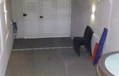 Imagem 2: Casa Duplex - Fonte Grande