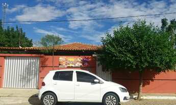 Imagem: Vende-se excelente casa