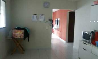 Imagem 5: Vende-se excelente casa