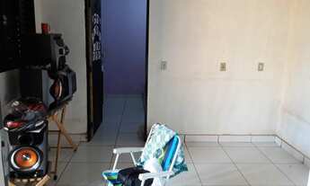 Imagem 3: Alugo Casa Casa com 2 dormitórios