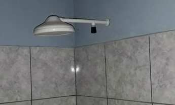 Imagem 6: Casa no Novo Estrela