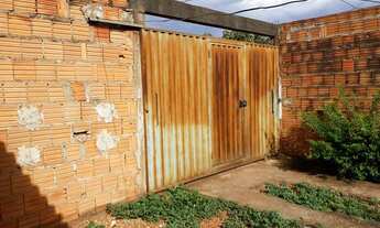 Imagem 7: Alugo Casa Casa com 2 dormitórios