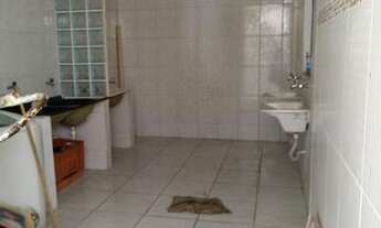 Imagem 6: Aluguel de Kitnet