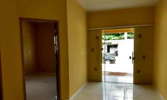 Imagem 3: Repasse de Chave de Casa no Bairro do Apeu na Cidade de Castanhal