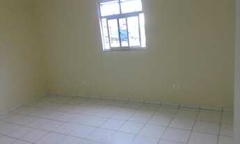 Imagem 5: Alugo Casa no João da Mata/ Próximo a Academia Vip