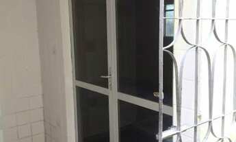 Imagem 5: Casa para alugar