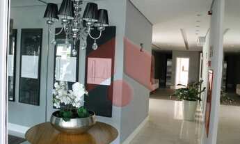 Imagem 6: Ed. San Francisco - Direto com a Incorporadora