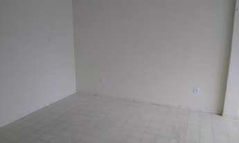 Imagem 3: Apartamento no centro 1° andar 700.00 aluguel