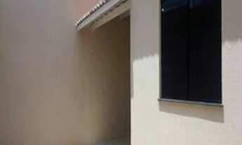 Imagem 2: Vende-se Casa Casa com 3 dormitórios