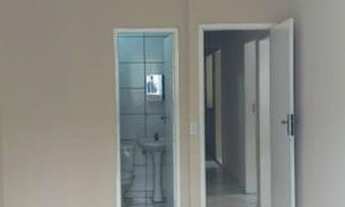 Imagem 3: Casa em José de Anchieta - Serra