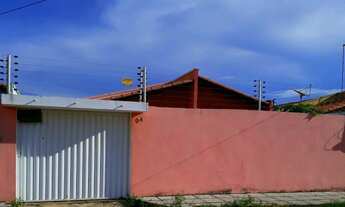 Imagem 1: Aluga - se Casa com 2 dormitórios