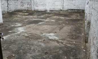 Imagem 5: Casa em frente a IFPB com 2 QUARTOS no bairro DINAMERICA já é o menor valor!!