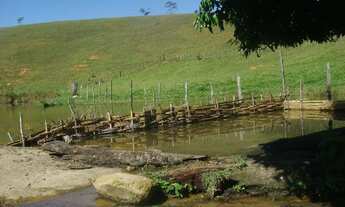 Imagem 5: Linda Fazenda Boa Vista Corgo Novo - Serrinha
