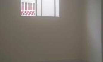 Imagem 6: Casa nova Satuba - Condomínio Recanto dos coqueirais