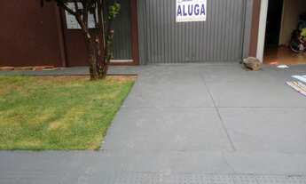 Imagem: Casa aluga rs800,00