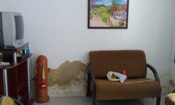 Imagem 5: Casa de dois quartos em Barra de Guaratiba