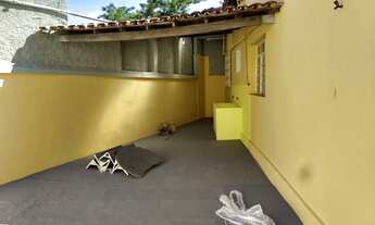 Imagem 5: Casa (Januária-MG