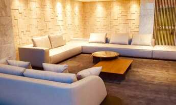 Imagem 2: Vale do luar - OPORTUNIDADE