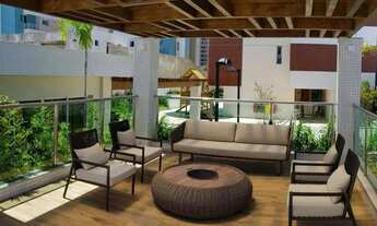 Imagem 6: Vale do luar - OPORTUNIDADE