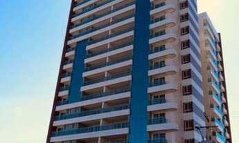 Imagem: Vale do luar - OPORTUNIDADE