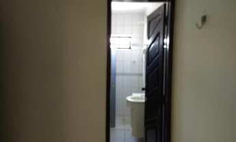 Imagem 2: Alugo casa 4 quartos em pau amarelo