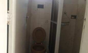 Imagem 2: Linda kitnet em Barra de Guaratiba com Garagem