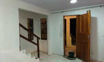 Imagem 3: Alugo casa 450 Casa com 1 dormitório