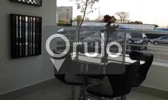 Imagem 6: Marco Zero Mix Work Jardim do Mar - São Bernardo do Campo