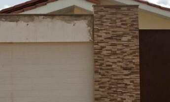 Imagem 2: Casa p/ Alugar Residencial Lolita - Multirão